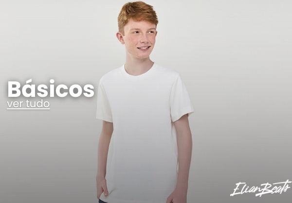 /img/destaque/Beats-Basicos-Meninos-600x417_20250826031627.jpg