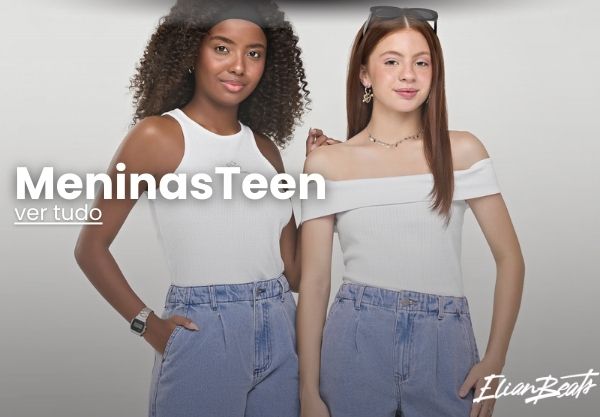 /img/destaque/Beats-Categoria-Meninas-600x417_20250826031627.jpg