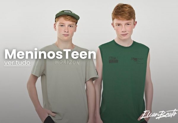 /img/destaque/Beats-Categoria-Meninos-600x417_20250826031627.jpg