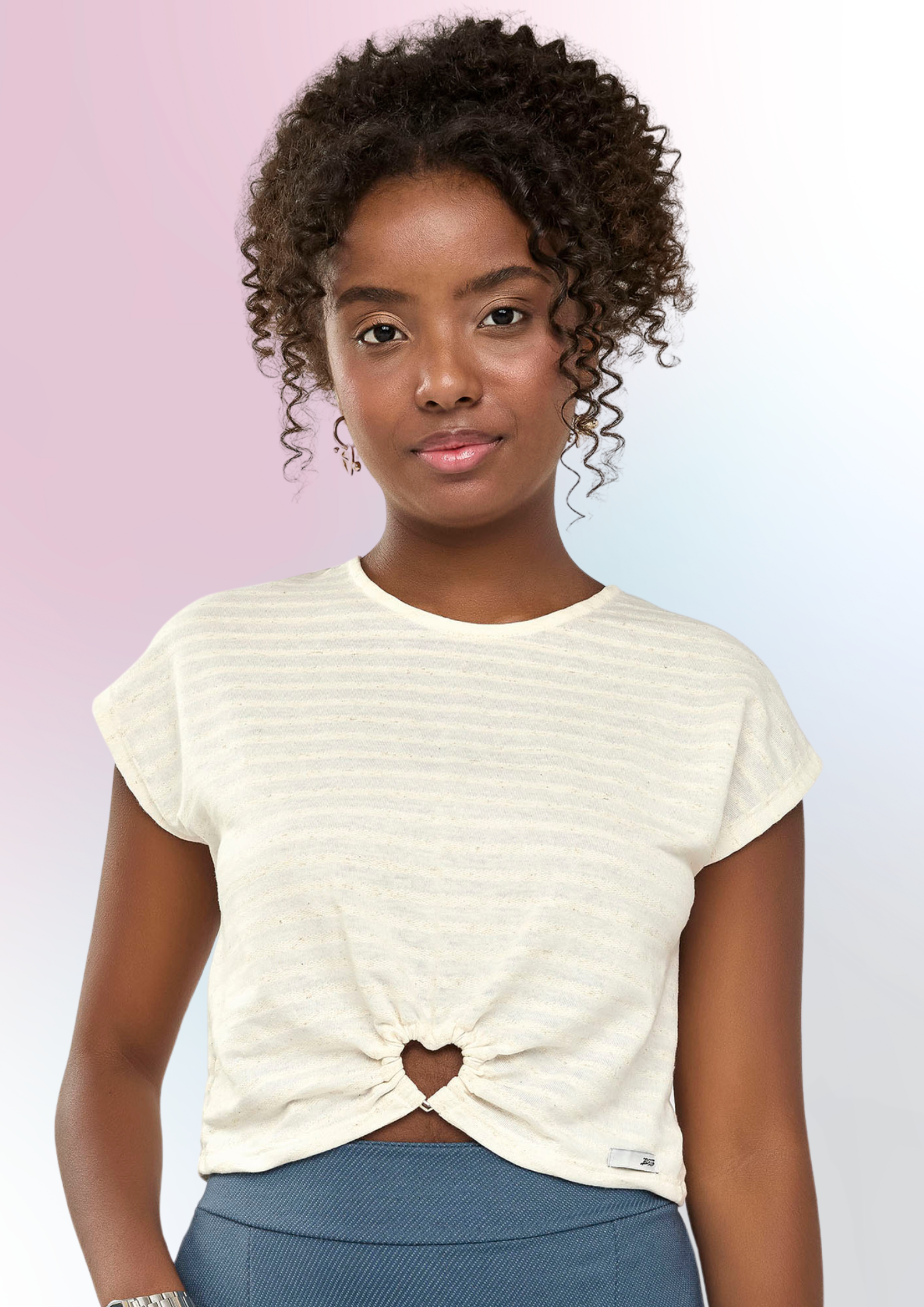 Elian Beats Blusas