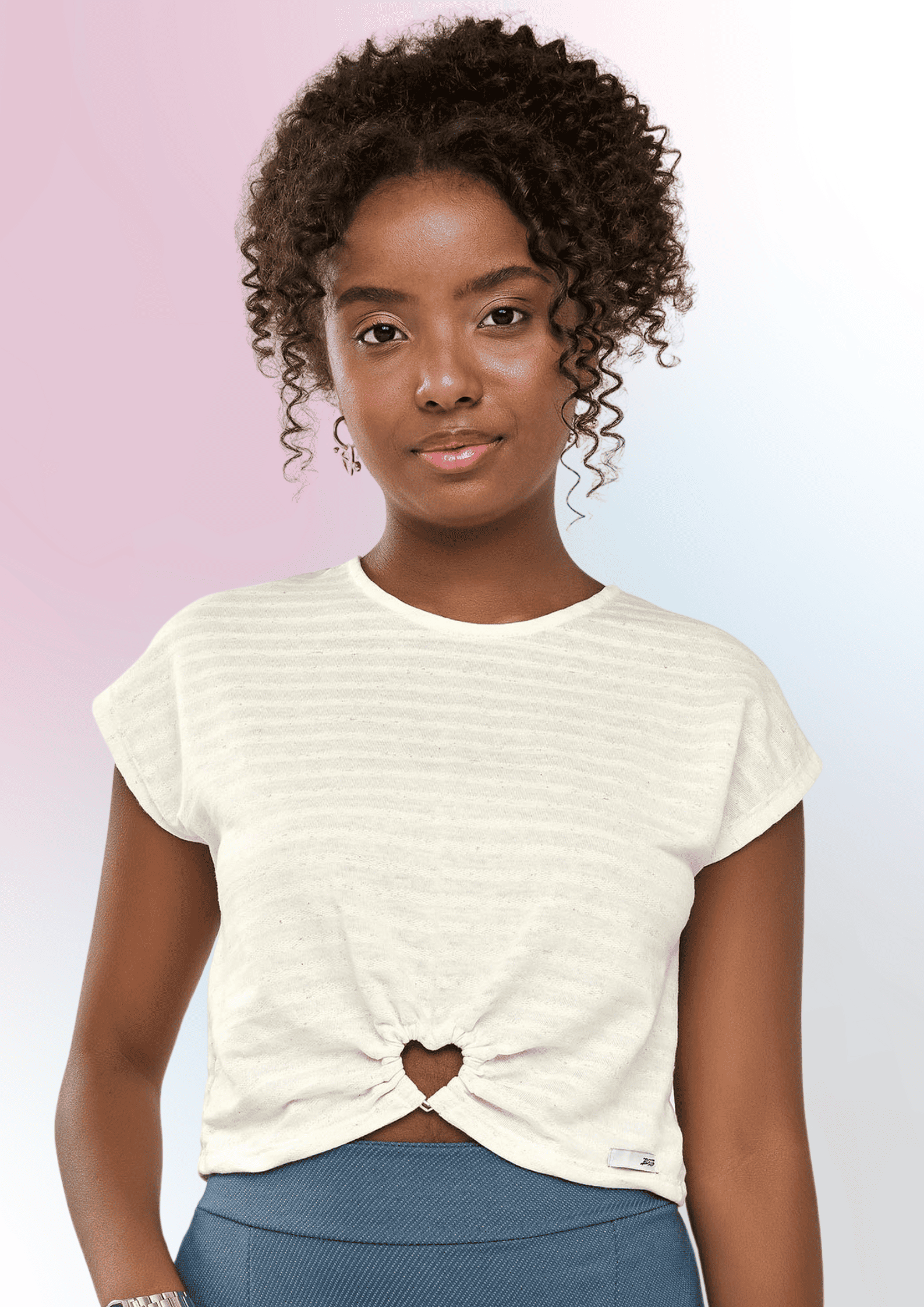 Elian Beats Blusas