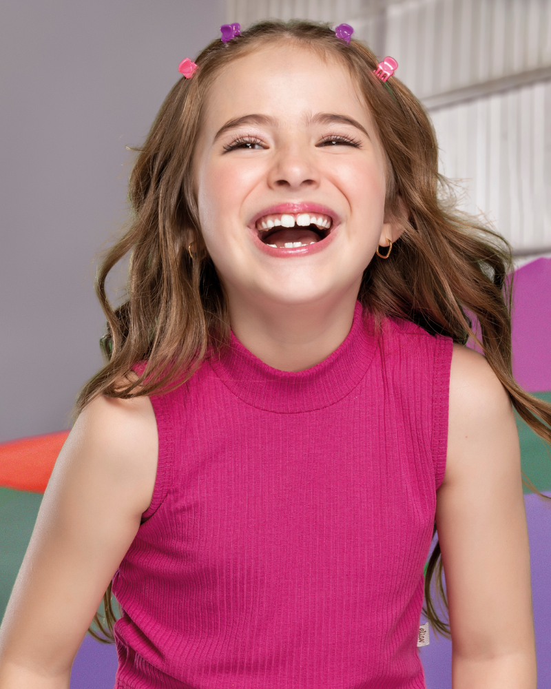 Elian Blusas