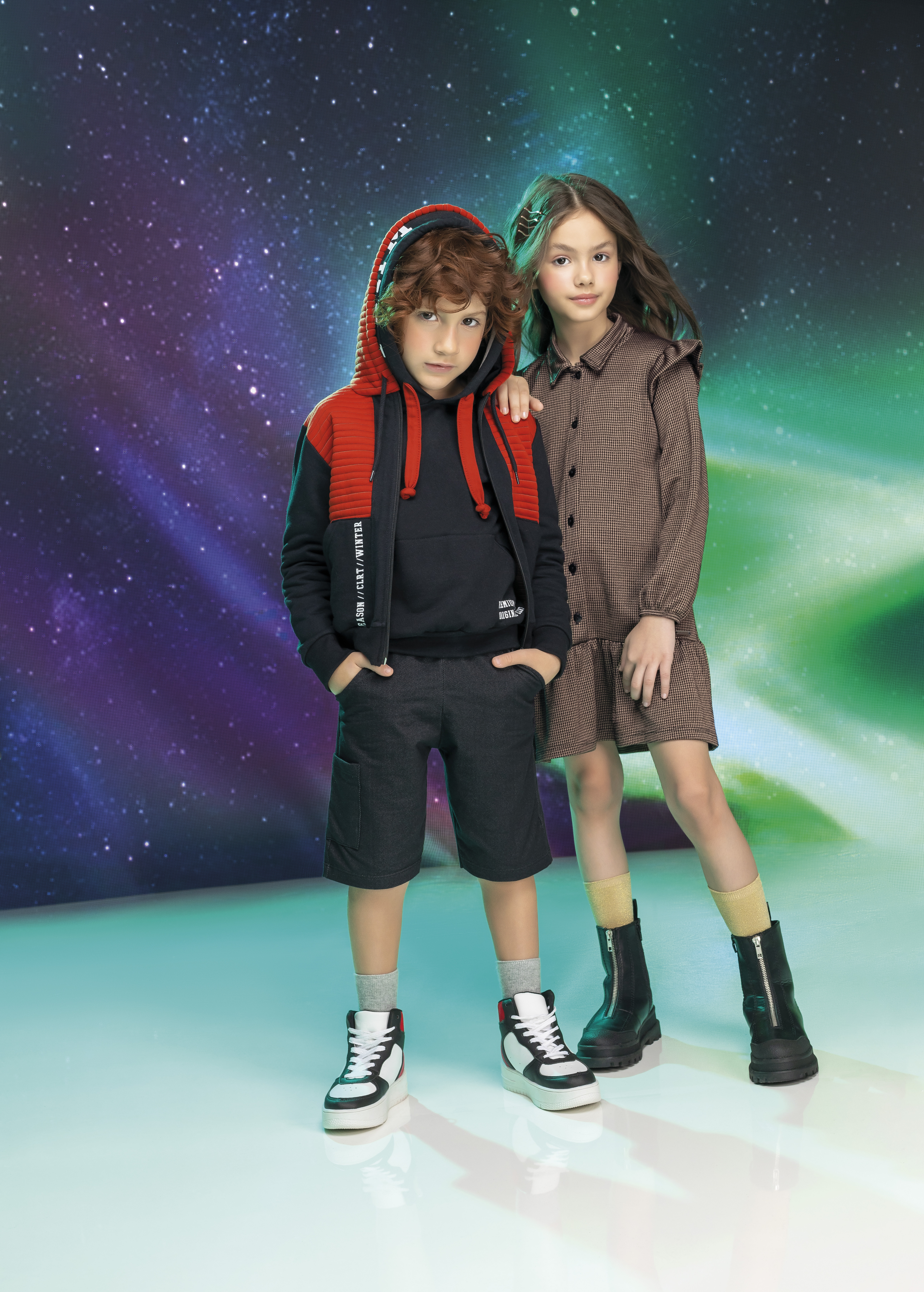 Inverno 23 