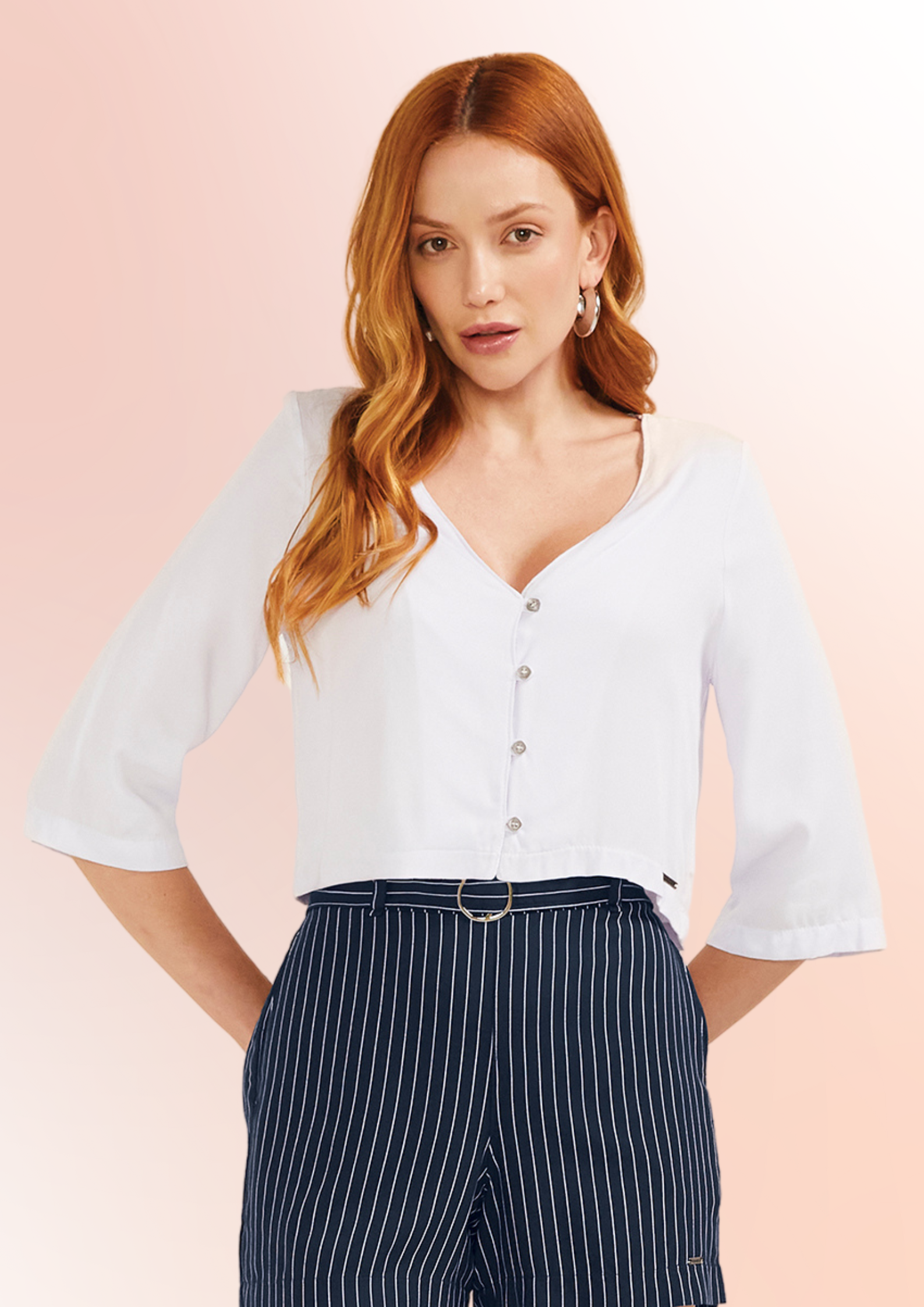 Marialícia Camisa