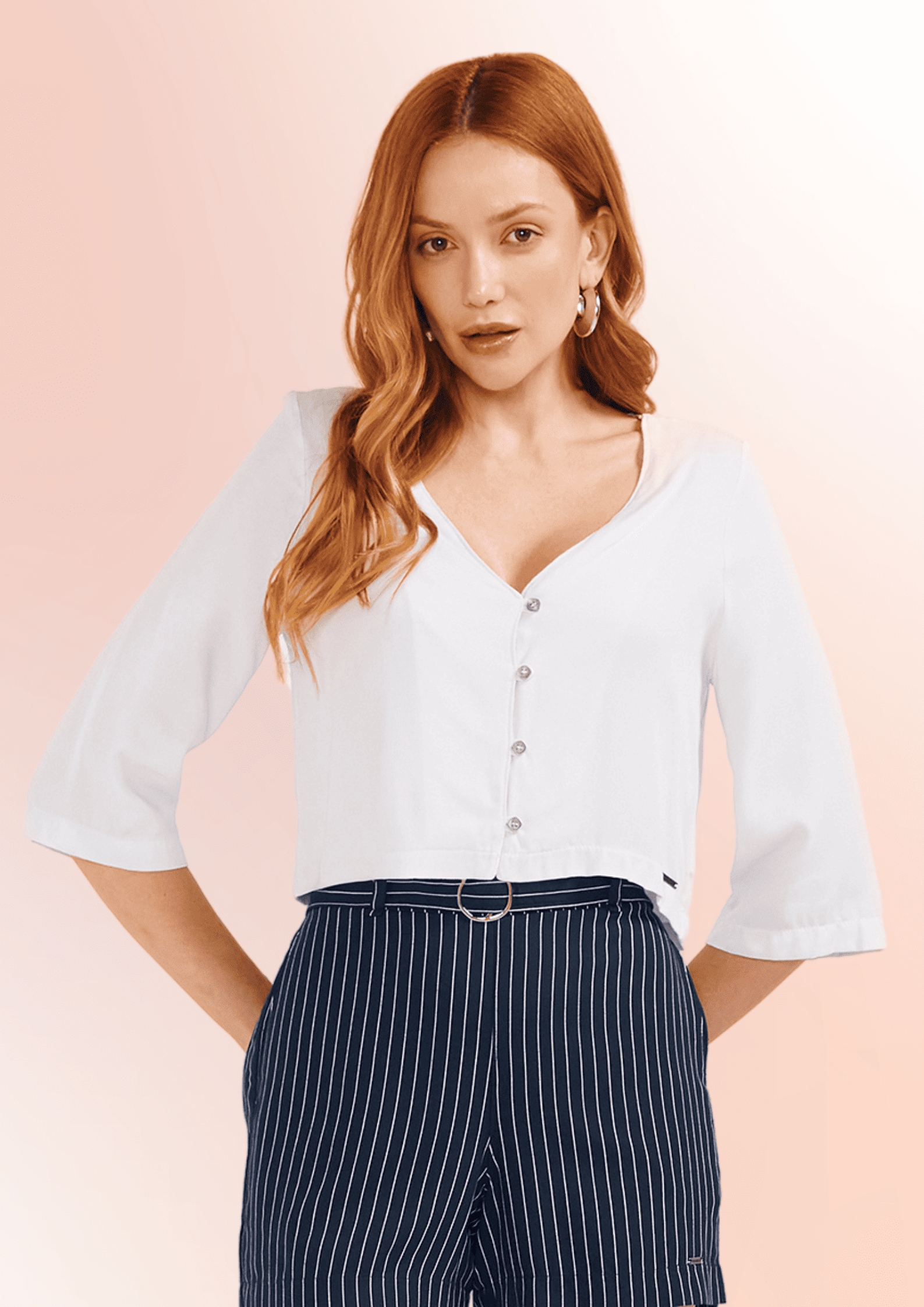 Marialícia Camisa