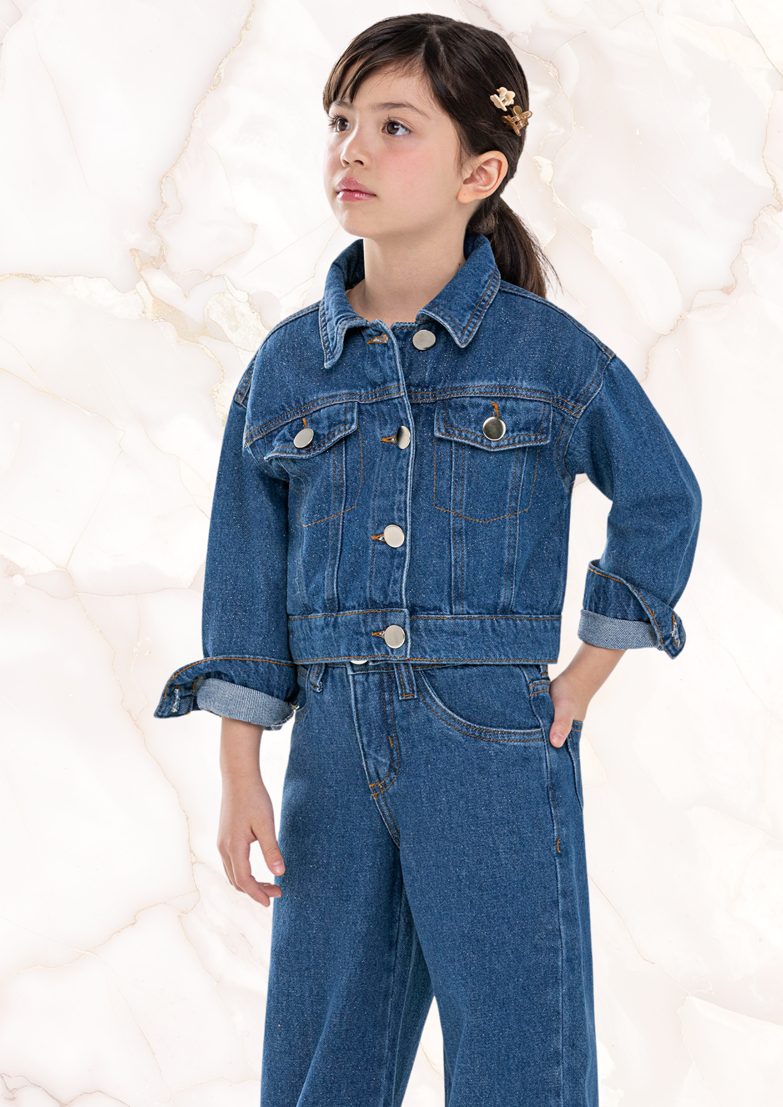 Colorittá Camisetas