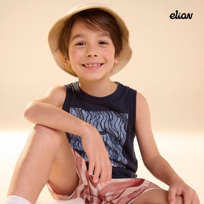 Elian Meninos
