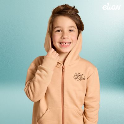 Elian Meninos