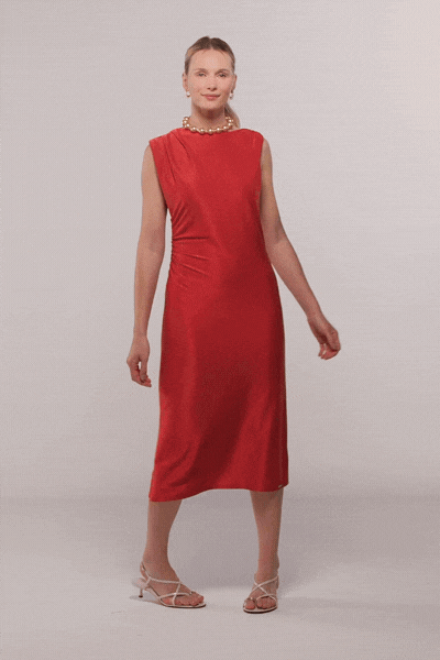 Apostas da Coleção