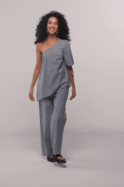 Marialícia Tendências da Estação