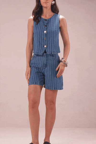 Marialícia Apostas da Coleção