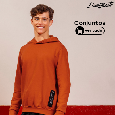 Elian Beats Conjuntos