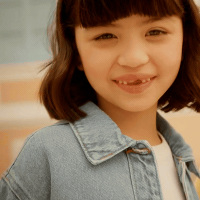 Colorittá Mais Vendidos