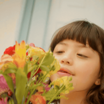 Categoria Meninas Colorittá