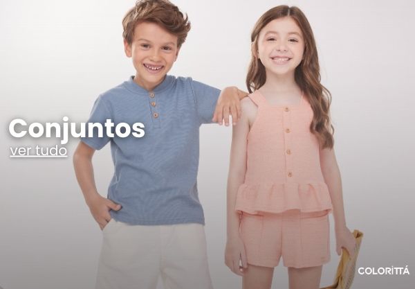 /img/destaque/Coloritta.Conjuntos.Categoria.600x417_20250826014948.jpg