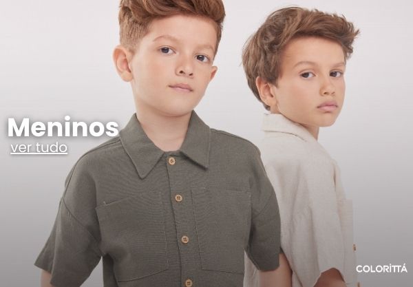 /img/destaque/Coloritta.Meninos.Categoria.600x417_20250826014948.jpg