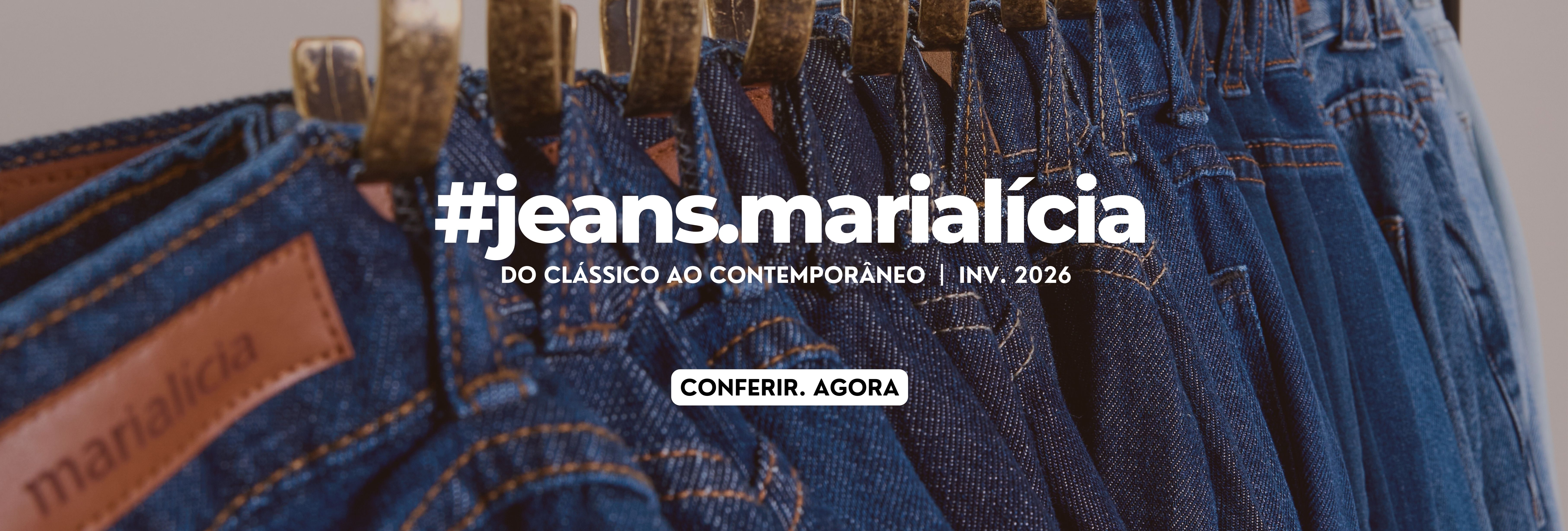 Banner Jeans Desktop