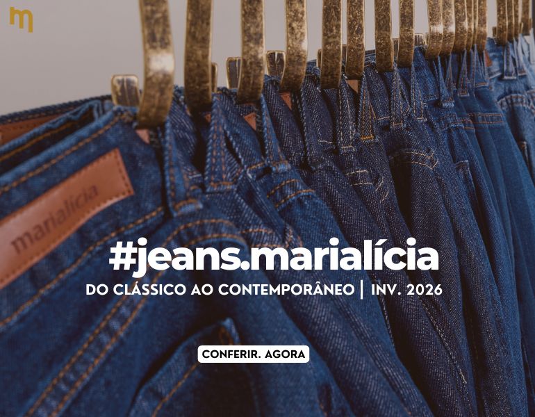 Banner Jeans Mobile