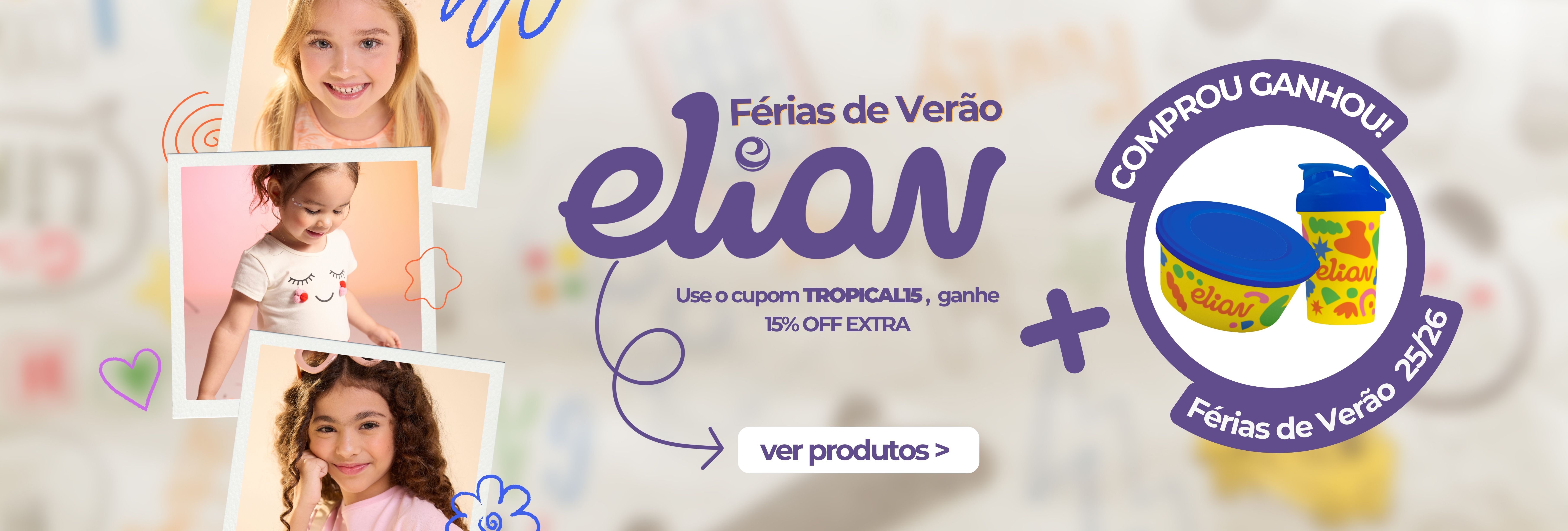 Banner Festas Desktop