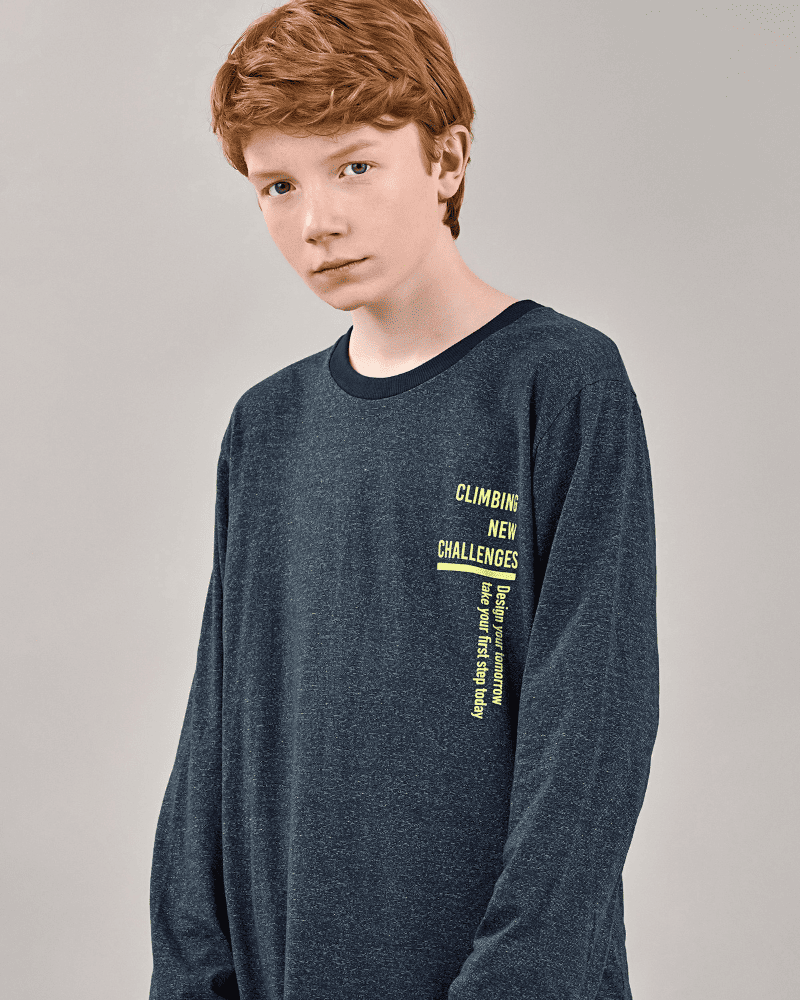 Elian Beats Camisetas