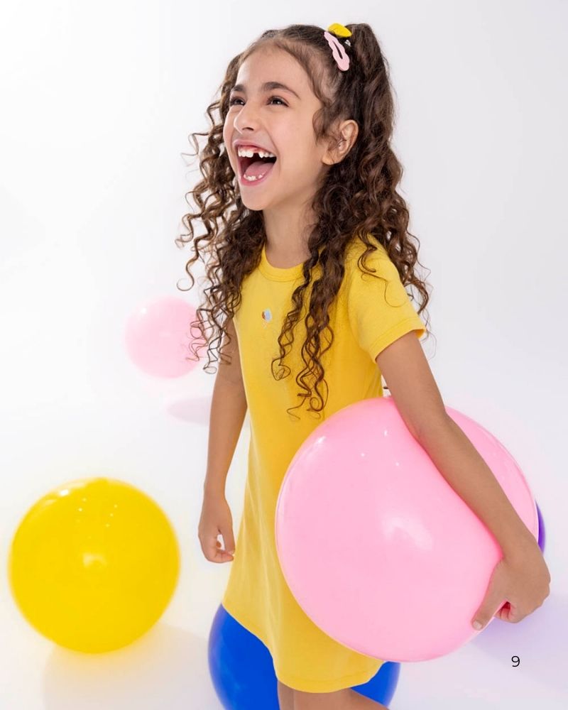 Elian Básicos Express