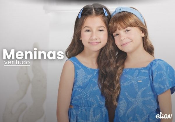 /img/layout/home/categoria_conjuntos.png