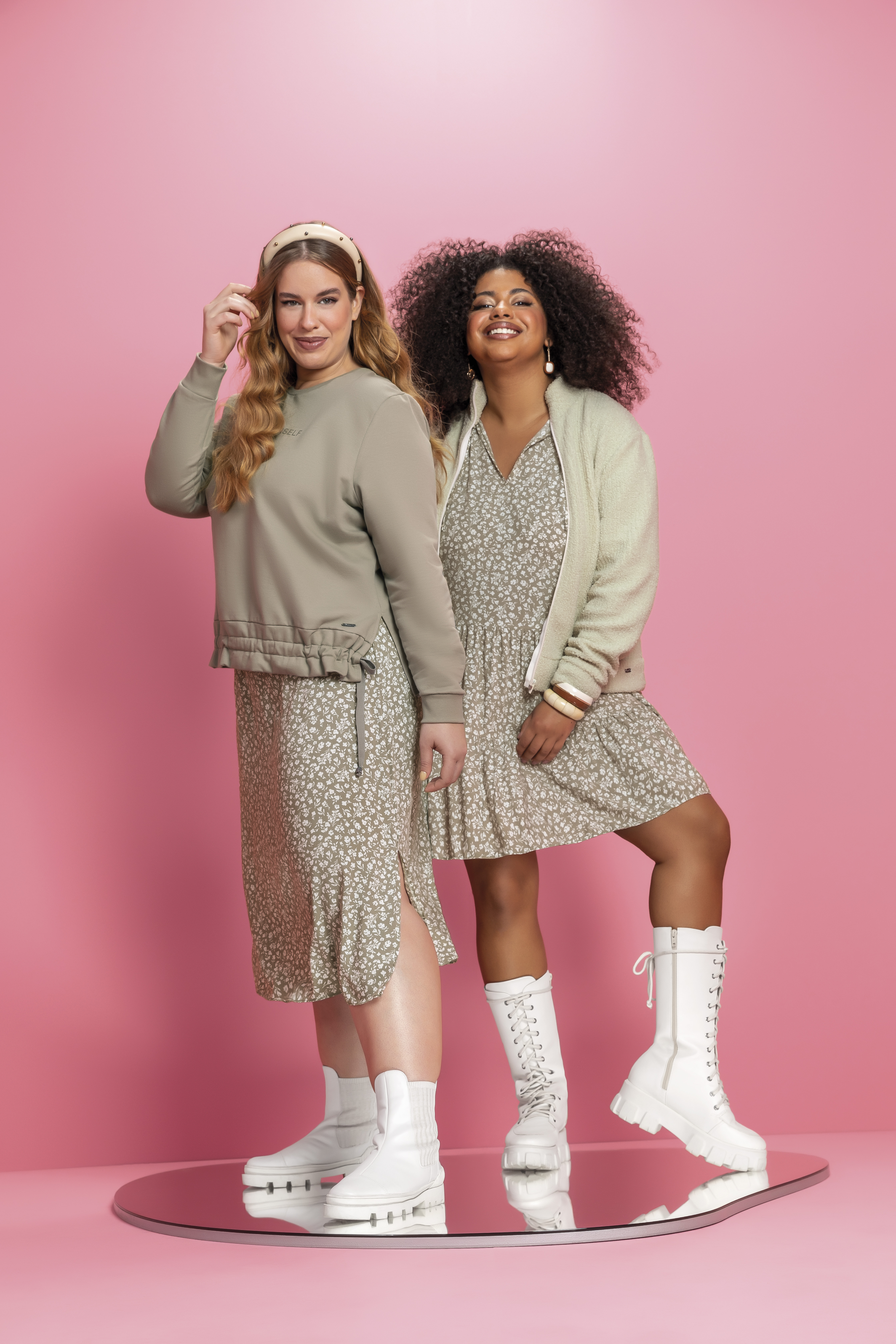 Inverno 23