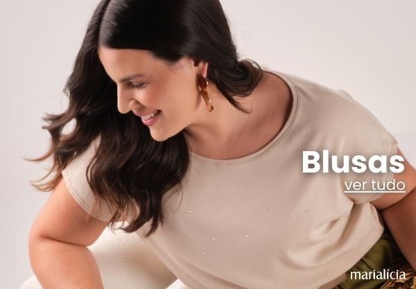 /img/destaque/Marialícia-Blusas-600x417_20250826015611.jpg