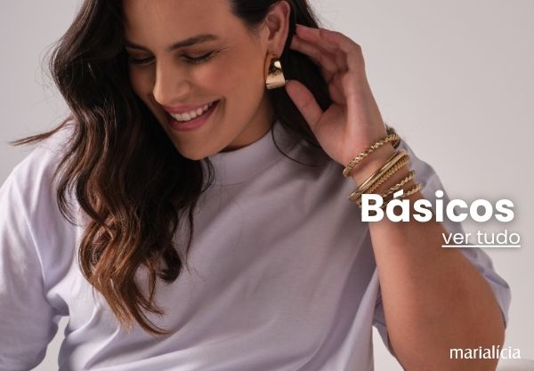 /img/destaque/Marialícia-Básicos-600x417_20250826015611.jpg