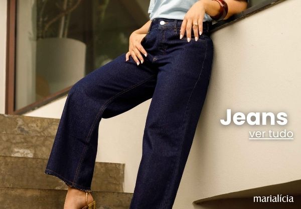 /img/destaque/Marialícia-Jeans-600x417_20250826015611.jpg