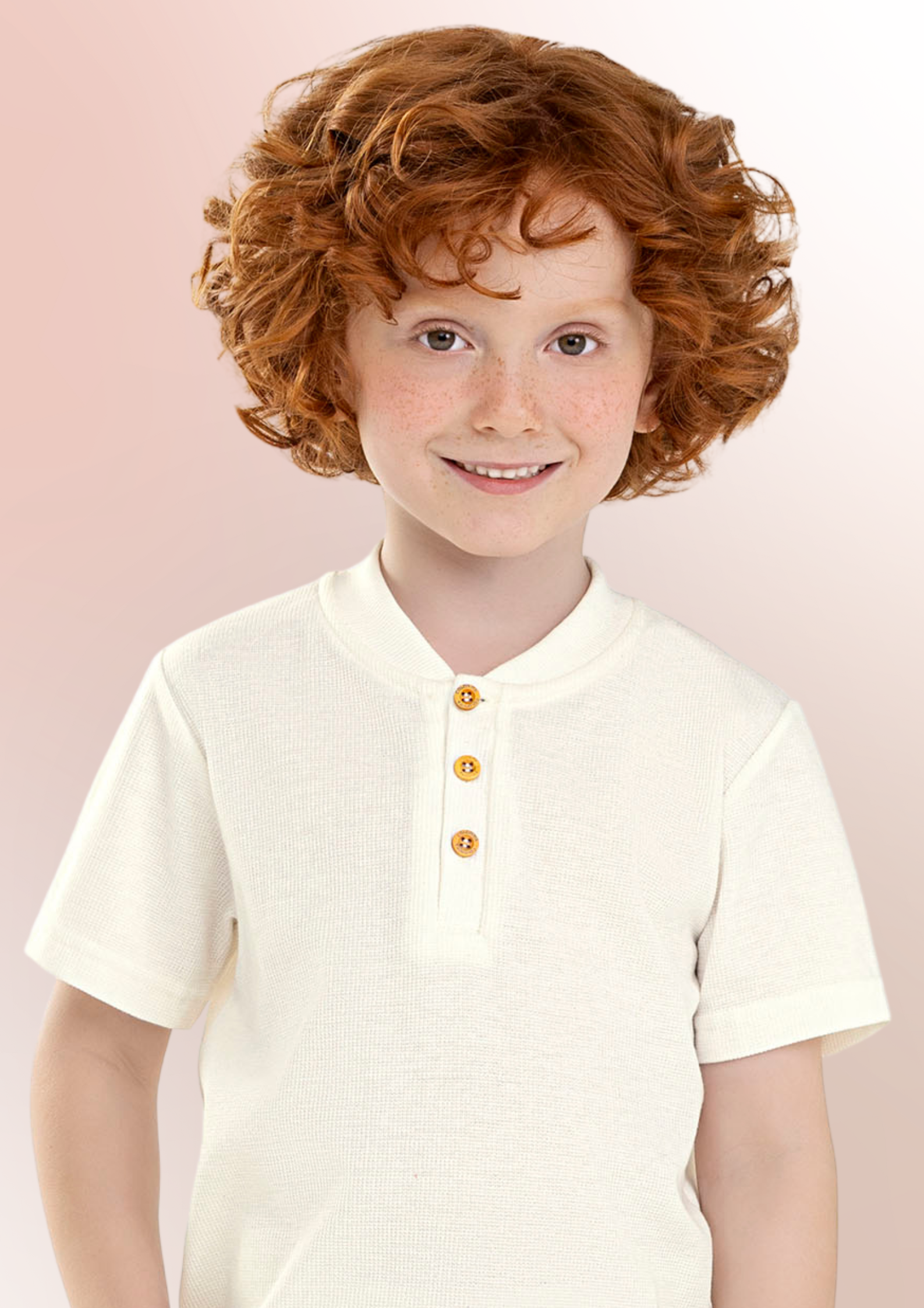 Colorittá Masculino