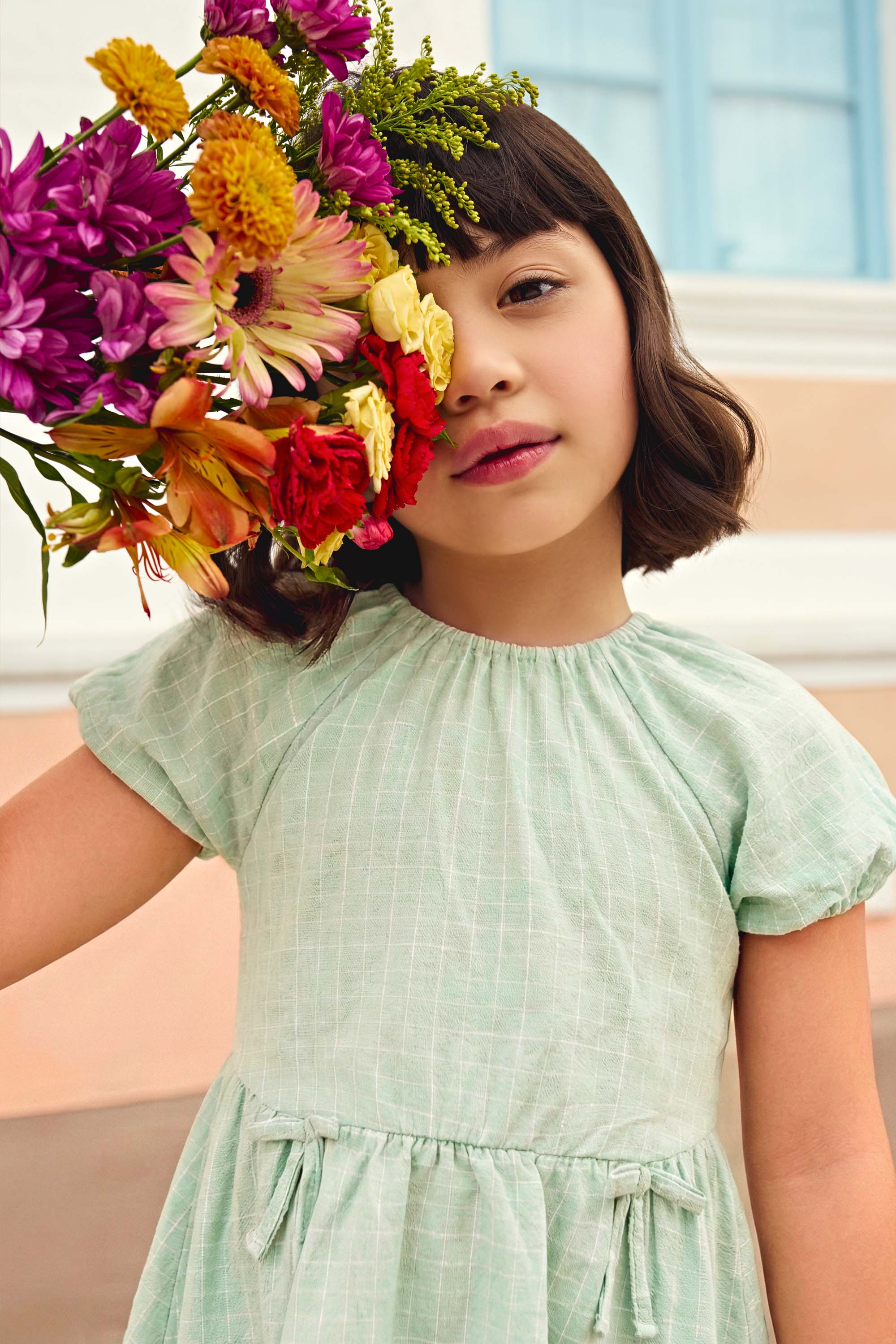 Conheça a marca Colorittá