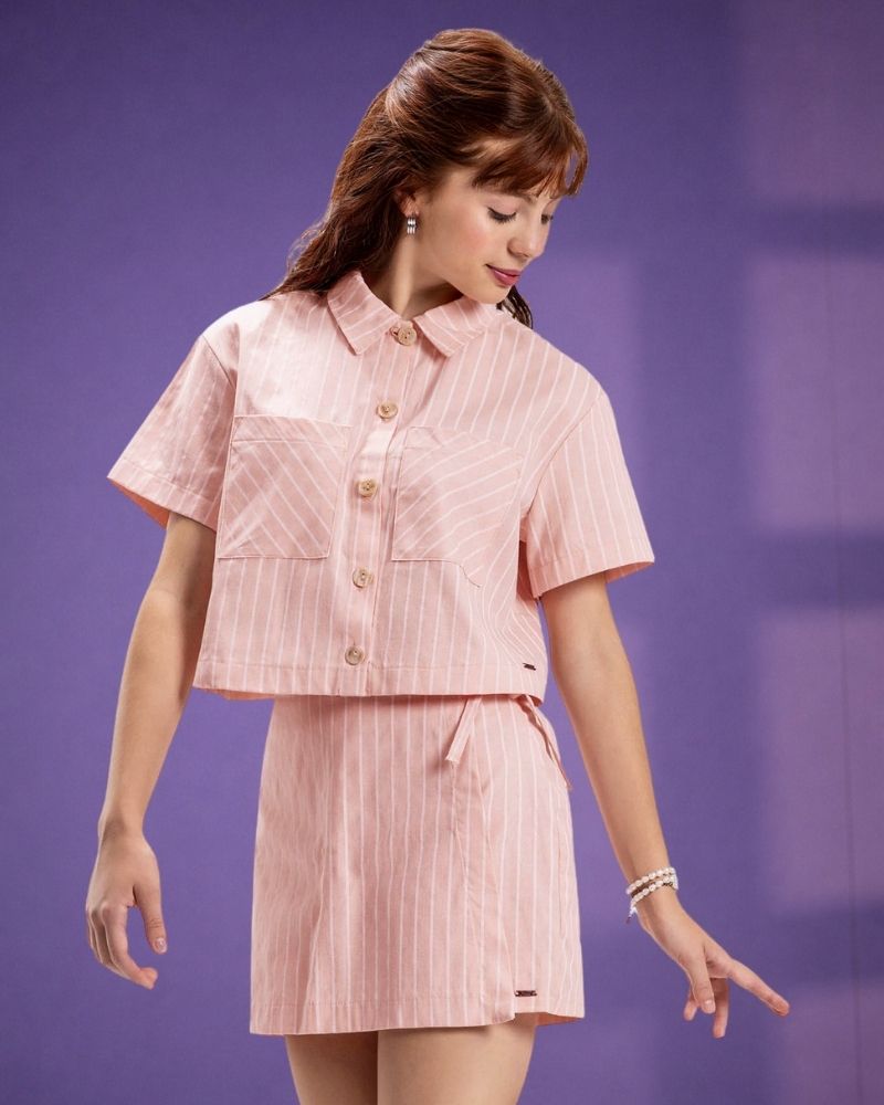 Elian Beats Conjuntos