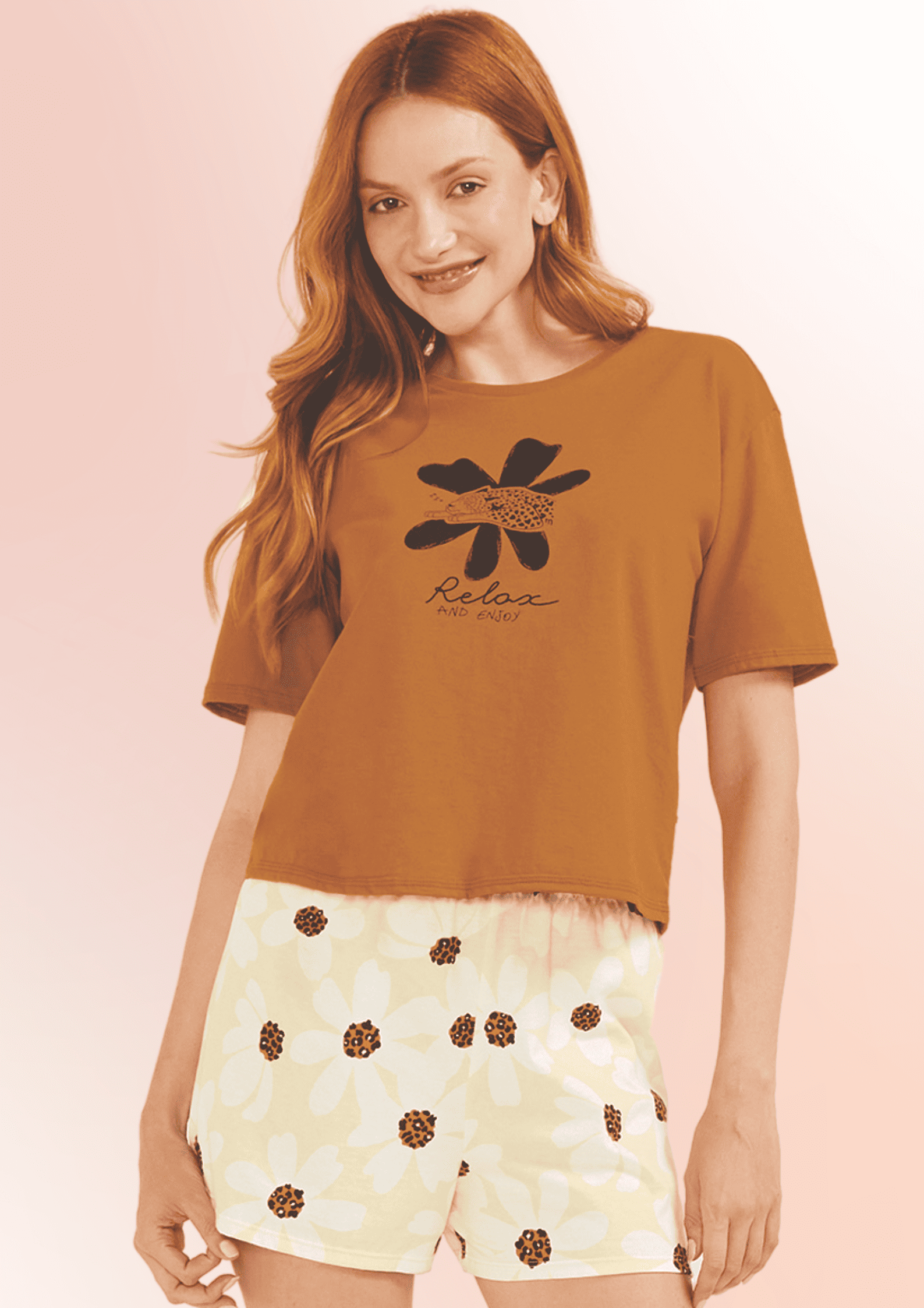 Marialícia Homewear