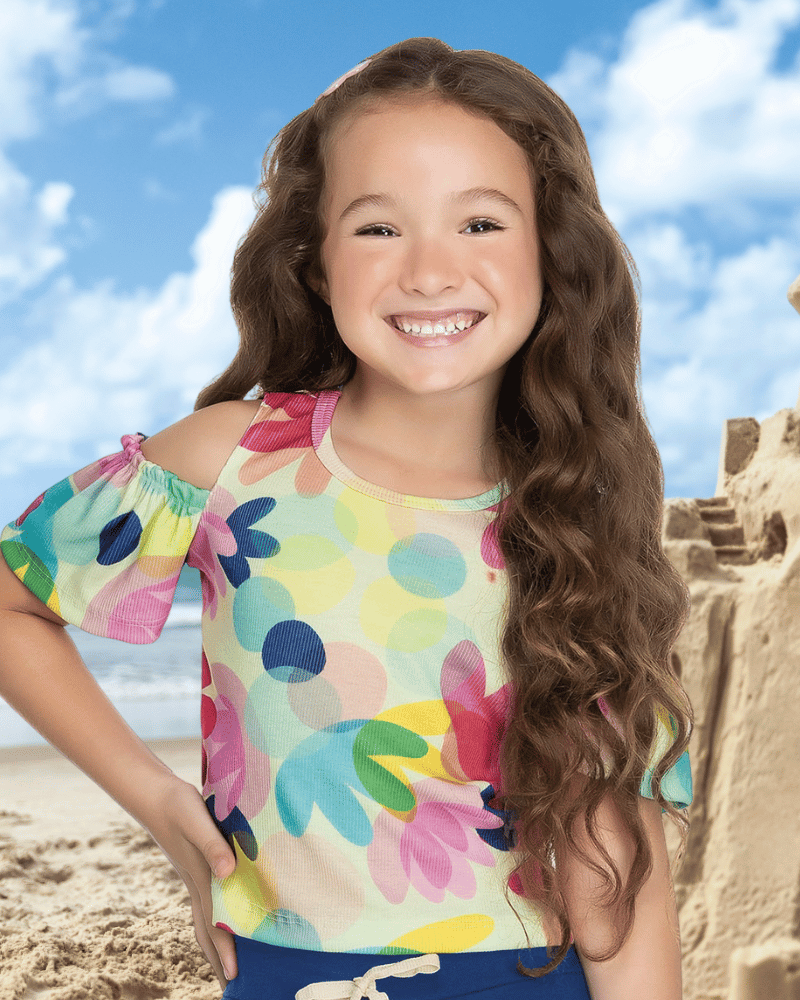 Elian Blusas