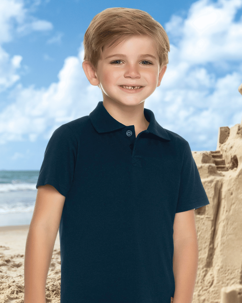 Elian Camisetas