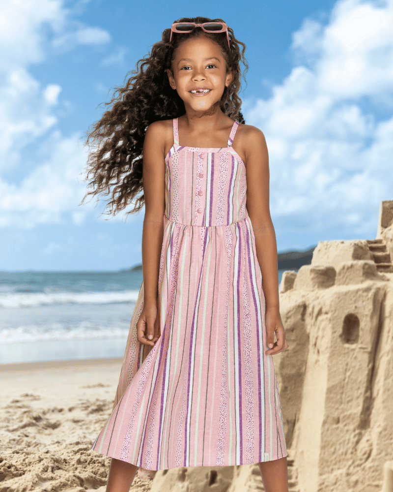 Elian Vestidos