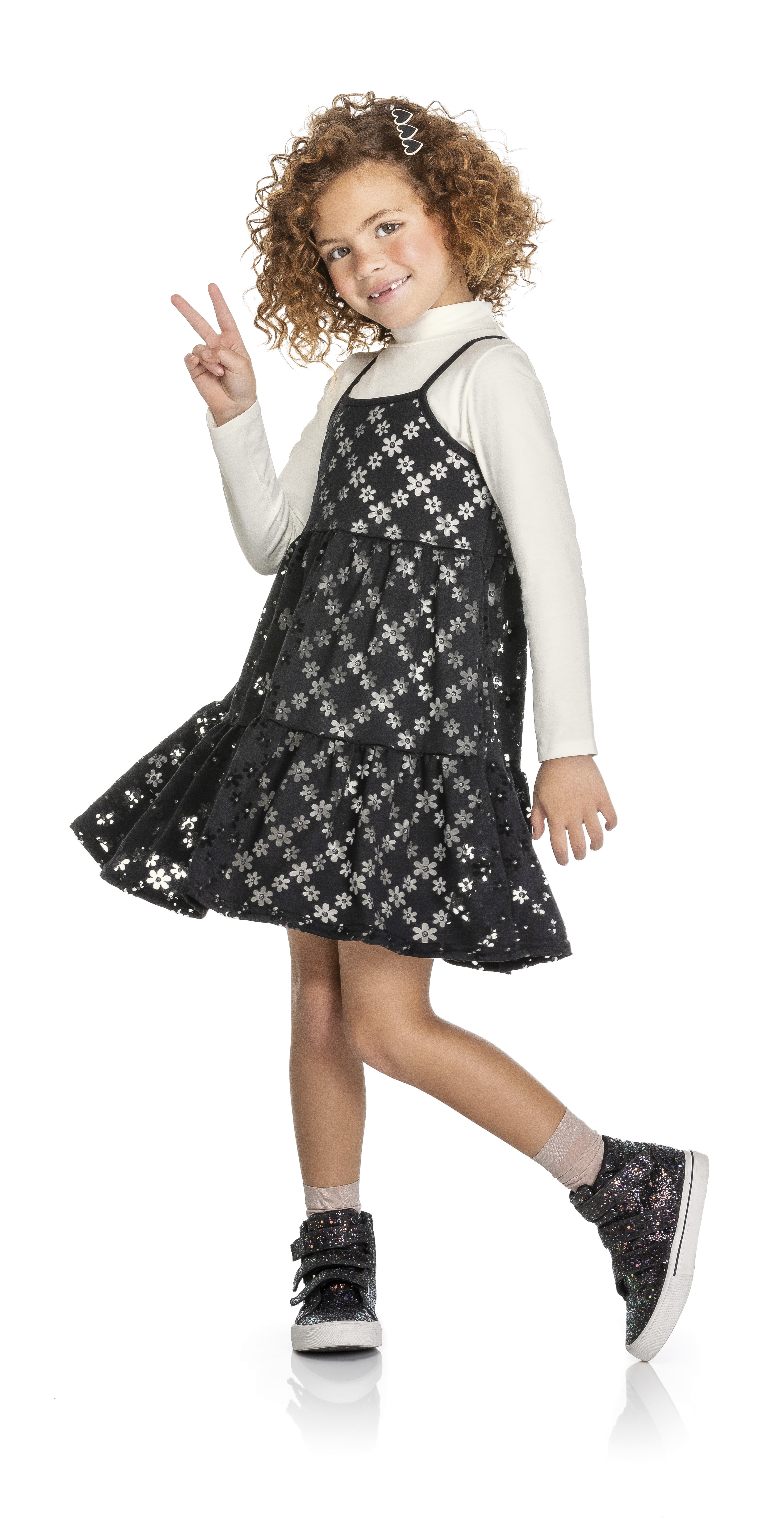 Elian Vestidos