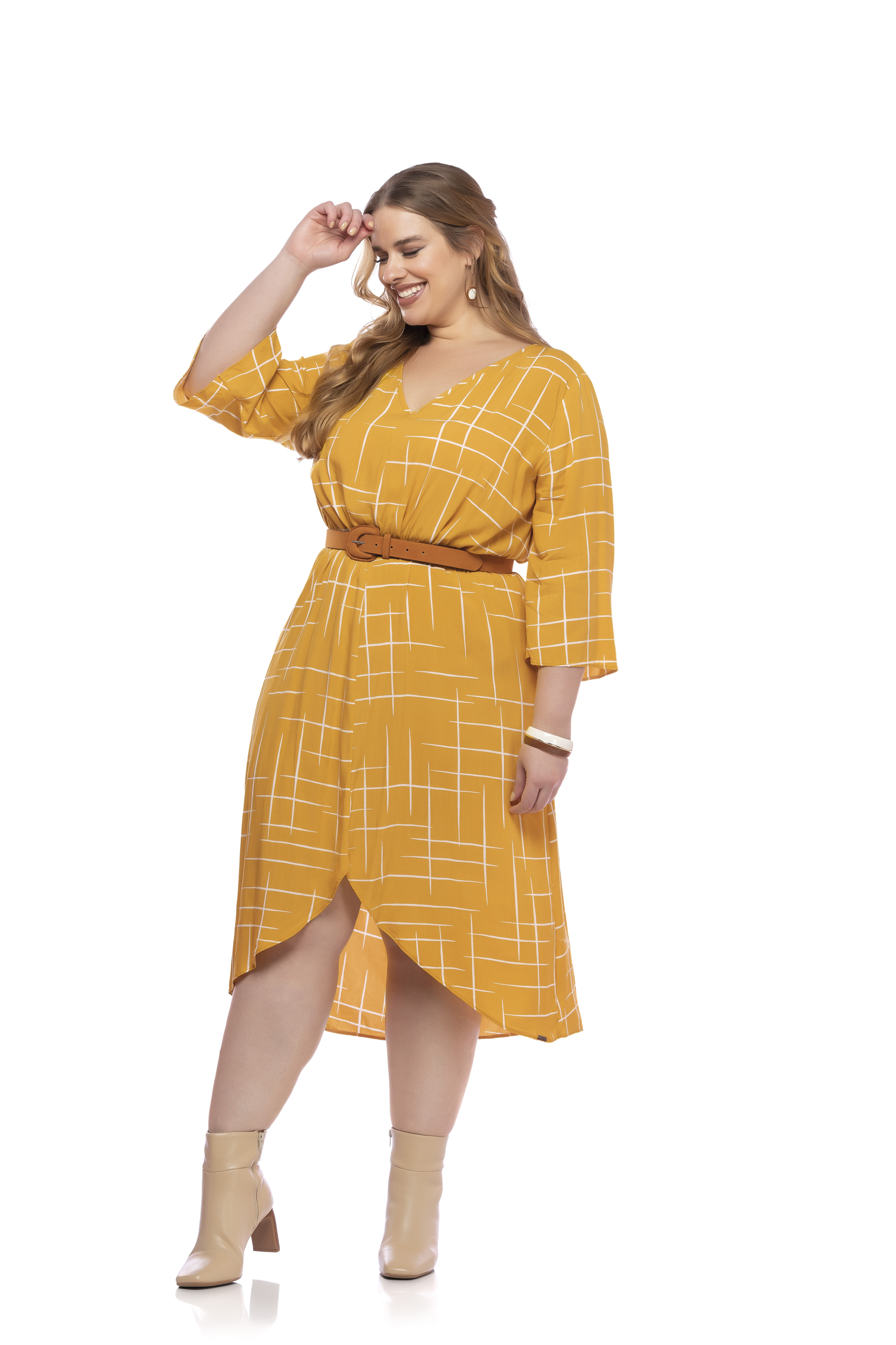 Maelle Vestidos
