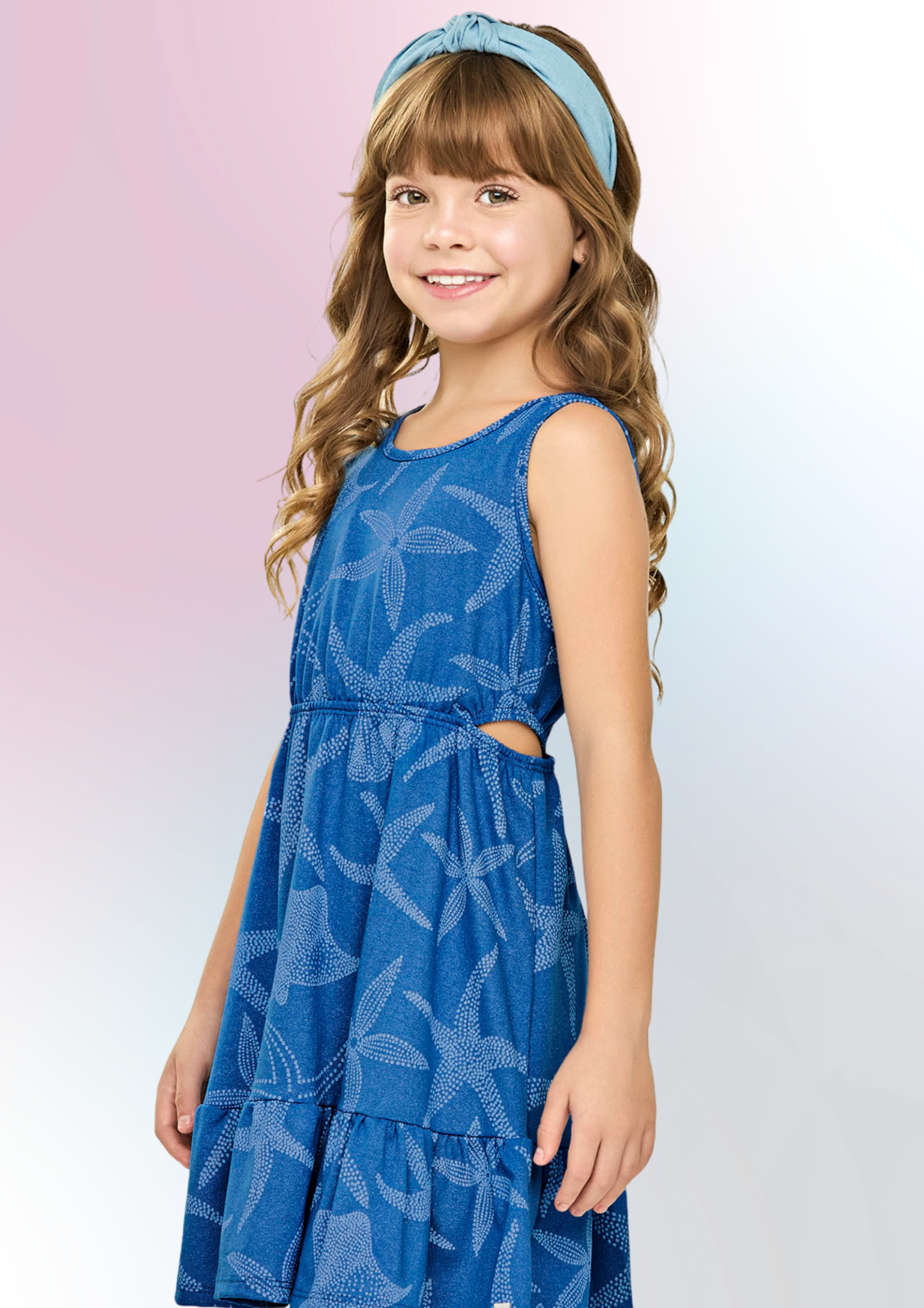 Elian Vestidos