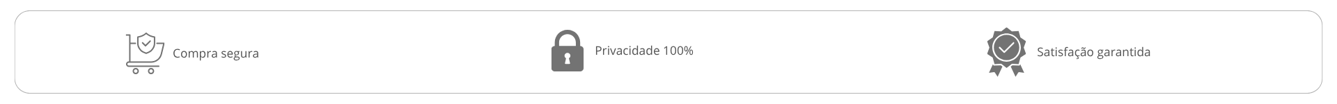 Banner Vantagens e Benefícios 2