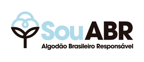 Sou ABR