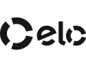 Elo