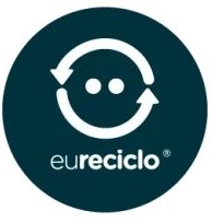 EuReciclo
