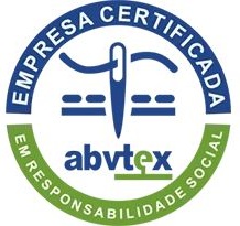 Responsabilidade