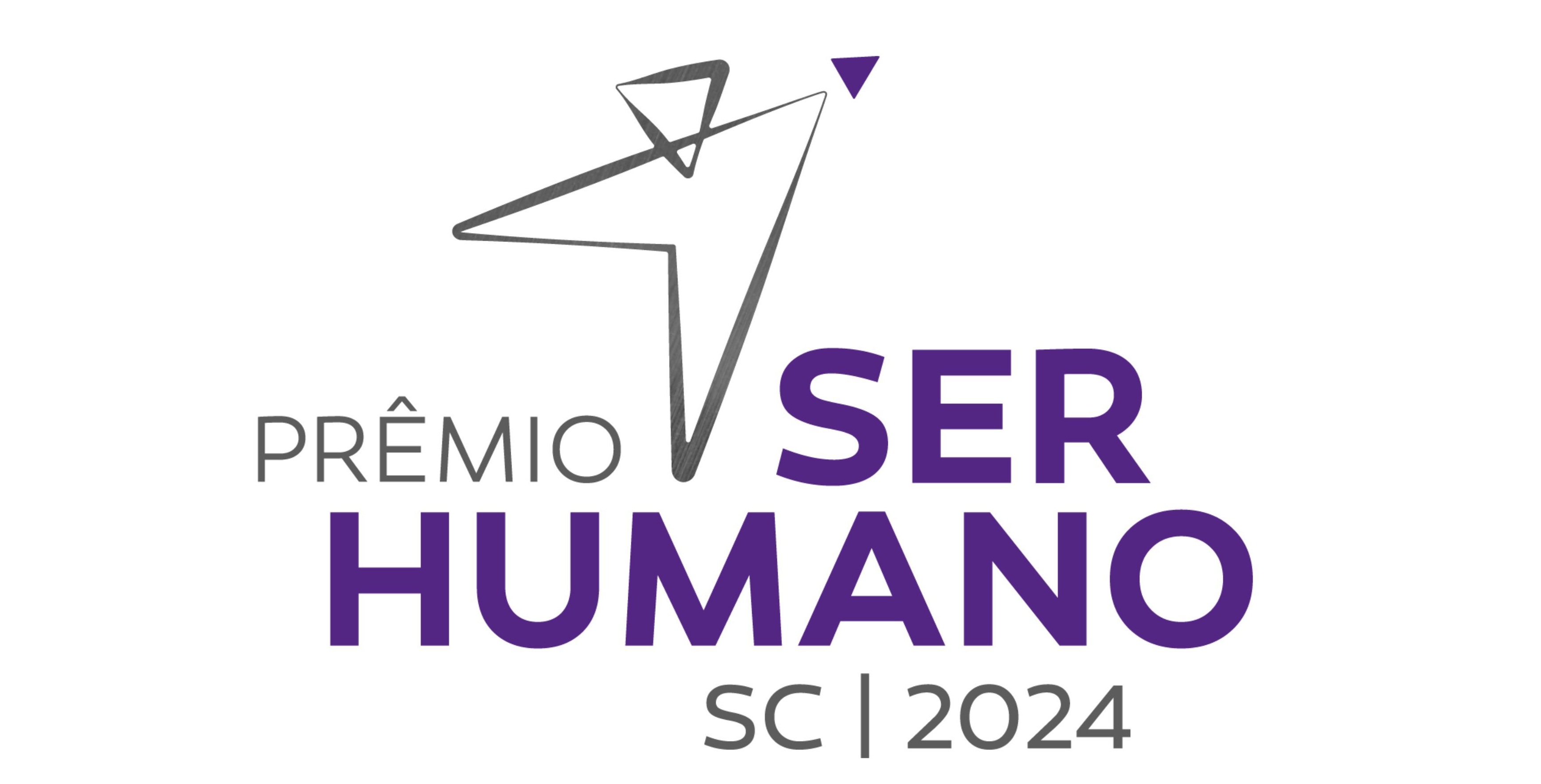 Ser Humano