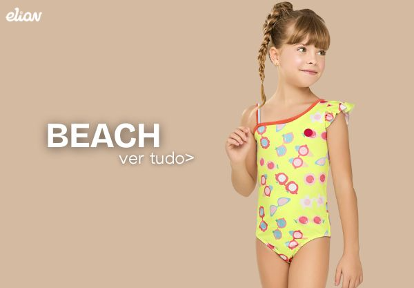 categoria_beach.png