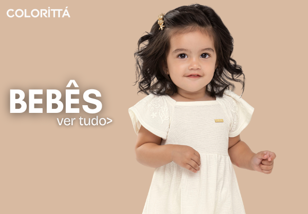 /img/layout/home/categoria_bebes.png