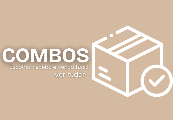 /img/layout/home/categoria_combos.png