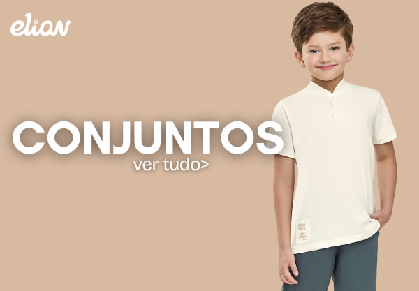 /img/layout/home/categoria_conjuntos.png